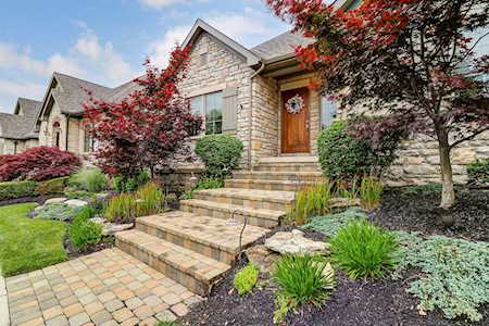 3232 River Highlands Way Dublin, OH 43017