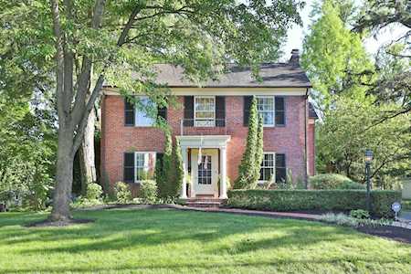 141 E South Street Worthington, OH 43085