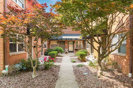 1461 W Lane Avenue Columbus, OH 43221