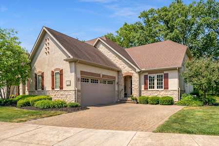 5398 Slater Ridge Westerville, OH 43082
