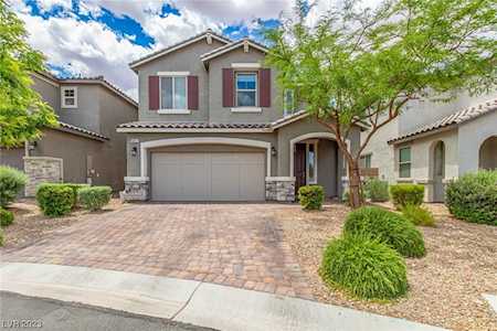 10917 Jordyn Hill St Las Vegas, NV 89141