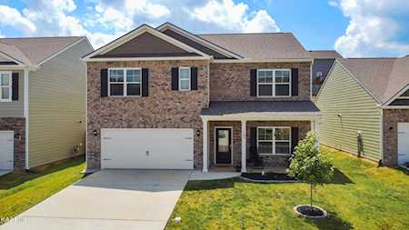 1062 Hampton Place Circle Loudon, TN 37774