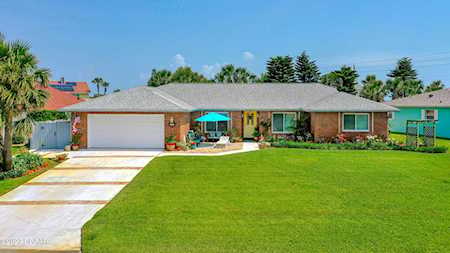 25 Seabridge Drive Ormond Beach, FL 32176