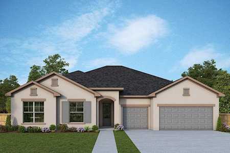 6103 Nikki Ln Odessa, FL 33556