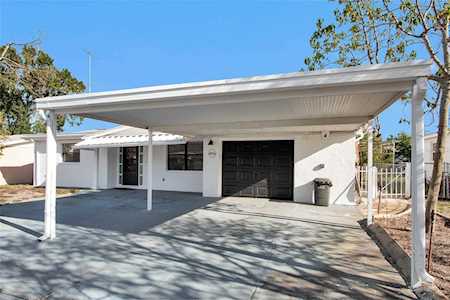 4652 Taray Ln Holiday, FL 34690