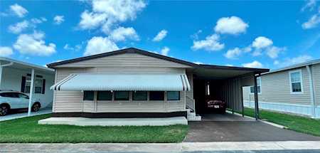 11300 124th Ave N #72 Largo, FL 33778