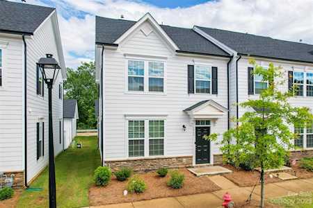 5069 Patton Dr Gastonia, NC 28056
