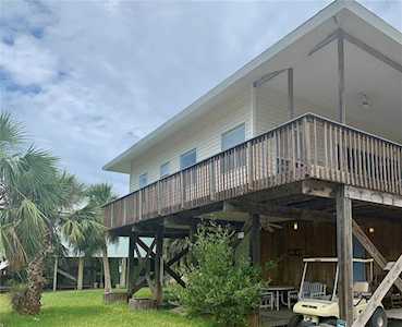 9272 Little Gasparilla Island Placida, FL 33946