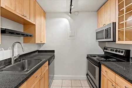 50 56 Broadlawn Pk #507 Boston, MA 02467