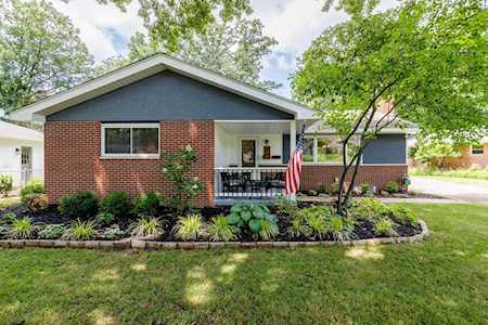 135 Serran Drive Gahanna, OH 43230