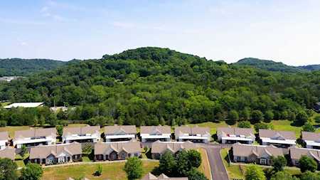 7092 Sunrise Cir Franklin, TN 37067