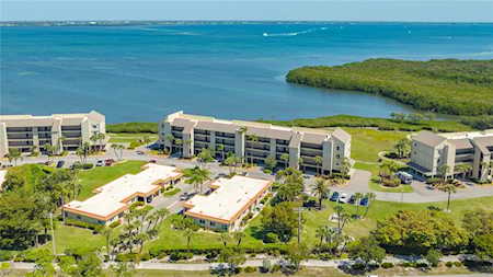 4720 Gulf of Mexico Dr #Villa 2 Longboat Key, FL 34228