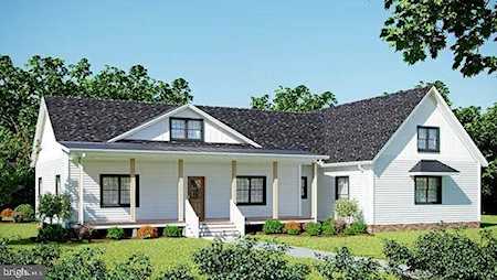 24285 Sheilas Branch #119 Millsboro, DE 19966