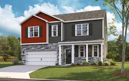 930 Curly Top Lane Knoxville, TN 37932