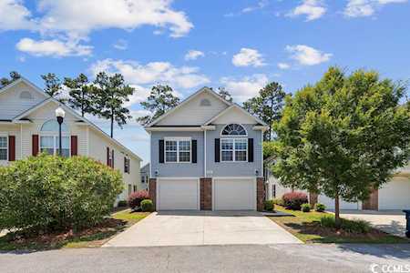 1377 Cottage Dr. Myrtle Beach, SC 29577