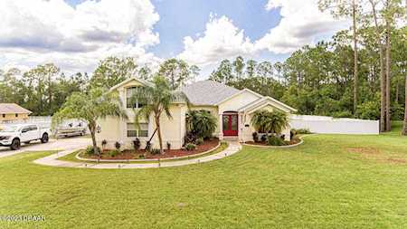3434 Farmingdale Road Ormond Beach, FL 32174
