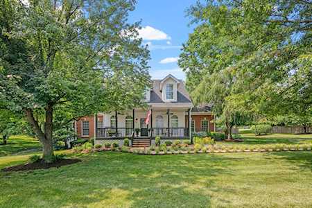 100 Crosswoods Place Nicholasville, KY 40356
