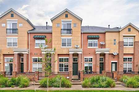 4100 Albion St #960 Denver, CO 80216