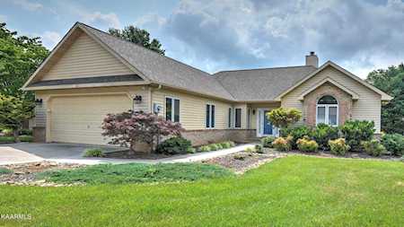 211 Saligugi Circle Loudon, TN 37774