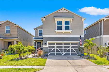 8038 Artisan CIRCLE Seminole, FL 33777
