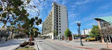 801 National City Boulevard #212 National City, CA 91950