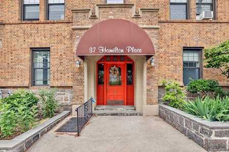 37 Hamilton Place #4B Tarrytown, NY 10591