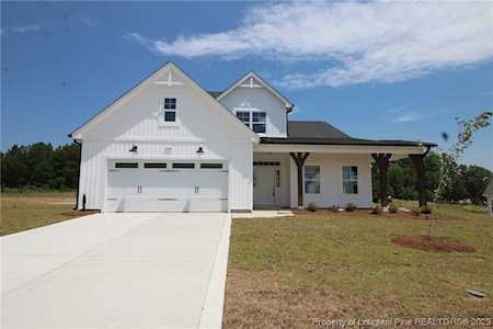 5579 Tall Timbers Dr Fayetteville, NC 28311