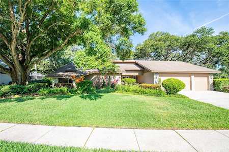 10244 Barry Dr Largo, FL 33774