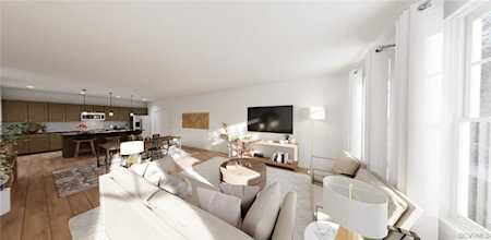 12105 Oxford Landing Dr #103 Glen Allen, VA 23059