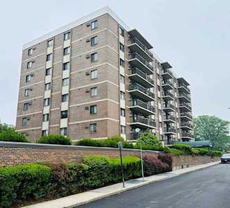 10 Williams Street #66 Watertown, MA 02472