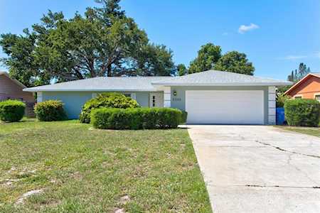 5202 36th Avenue CIRCLE W Bradenton, FL 34209