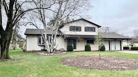 1531 Cormier Rd Green Bay, Village of Ashwaubenon, WI 54313-5312