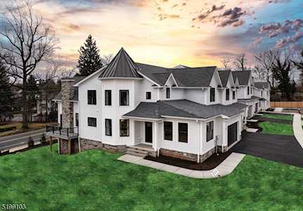 46 Park West Drive Mountainside Boro, NJ 07092
