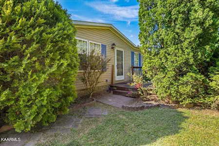 2638 New Blockhouse Rd Maryville, TN 37803