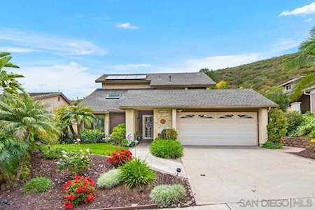 13588 Millpond Way San Diego, CA 92129