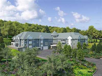 585 Main St #PH B Armonk, NY 10504