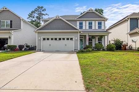 8521 Coconut Ct Wilmington, NC 28411