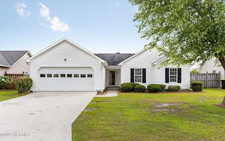 408 Point View Ct Wilmington, NC 28411