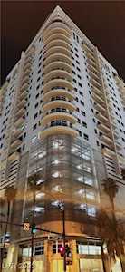 200 Hoover Ave #904 Las Vegas, NV 89101