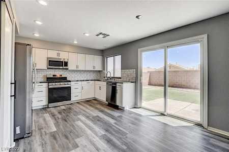1920 Verbania Dr Las Vegas, NV 89134