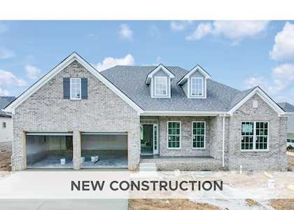 114 Dunmore Ln Georgetown, KY 40324