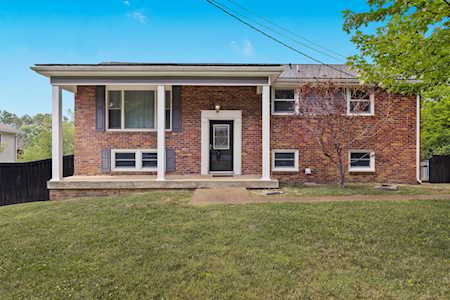 115 Veebelt Dr Hendersonville, TN 37075