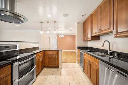 8 Royal Lake Dr #1 Braintree, MA 02184