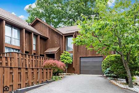 5078 Grasshopper Lane Westerville, OH 43081