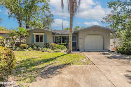121 Magnolia Loop Port Orange, FL 32128