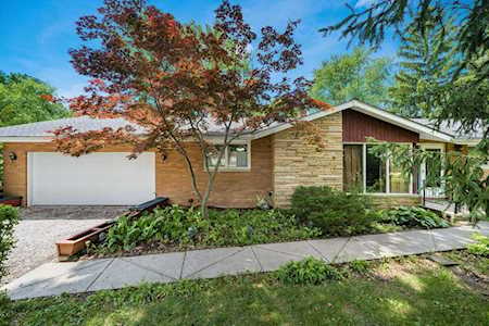 3777 Pamela Drive Columbus, OH 43230