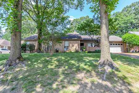 2315 Carrollwood Ln Memphis, TN 38016