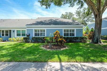 166 Brigton Ct Safety Harbor, FL 34695