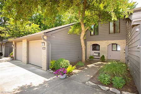 1900 Savannah Parkway #1900 Westlake, OH 44145