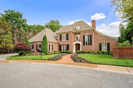 42 Sturbridge Ct Nashville, TN 37215